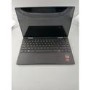 Refurbished HP Envy X360 13-AY0XXX AMD Ryzen 5 4500U 8GB RAM 256GB SSD 13.3 Inch Windows 10 Convertible Laptop