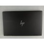 Refurbished HP Envy X360 13-AY0XXX AMD Ryzen 5 4500U 8GB RAM 256GB SSD 13.3 Inch Windows 10 Convertible Laptop