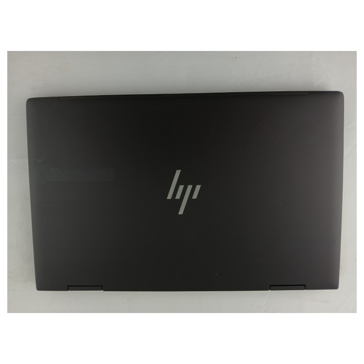 Refurbished HP Envy X360 13-AY0XXX AMD Ryzen 5 4500U 8GB RAM 256GB SSD 13.3 Inch Windows 10 Convertible Laptop