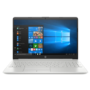 Refurbished HP 15-DW0XXX Core i5-8265U 8GB RAM 256GB SSD 15.6 Inch Windows 10 Laptop