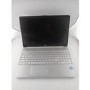 Refurbished HP 15-DW0XXX Core i5-8265U 8GB RAM 256GB SSD 15.6 Inch Windows 10 Laptop