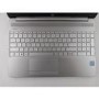 Refurbished HP 15-DW0XXX Core i5-8265U 8GB RAM 256GB SSD 15.6 Inch Windows 10 Laptop