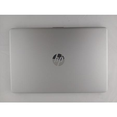 Refurbished HP 15-DW0XXX Core i5-8265U 8GB RAM 256GB SSD 15.6 Inch Windows 10 Laptop