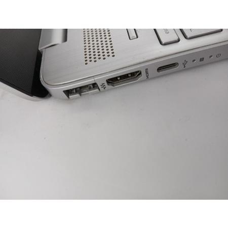 Refurbished HP 15-DW0XXX Core i5-8265U 8GB RAM 256GB SSD 15.6 Inch Windows 10 Laptop