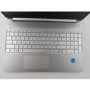 Refurbished HP 15S-FQ4XXX Core i5-1155G7 4GB RAM 256GB SSD 15.6 Inch Windows 10 Laptop