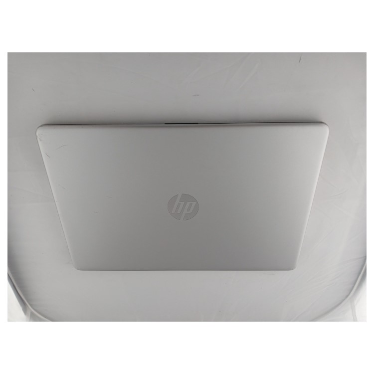 Refurbished HP 15S-FQ4XXX Core i5-1155G7 4GB RAM 256GB SSD 15.6 Inch Windows 10 Laptop
