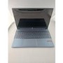 Refurbished HP Pavilion 15-EH2XXX AMD Ryzen 5 5625U 8GB RAM 512GB SSD 15.6 Inch Windows 10 Laptop