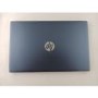 Refurbished HP Pavilion 15-EH2XXX AMD Ryzen 5 5625U 8GB RAM 512GB SSD 15.6 Inch Windows 10 Laptop