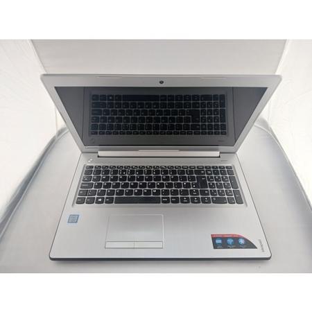 Refurbished Lenovo IdeaPad 310-15IKB Core i5-7200U 8GB RAM 1TB HDD 15.6 Inch Windows 10 Laptop