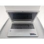 Refurbished Lenovo IdeaPad 310-15IKB Core i5-7200U 8GB RAM 1TB HDD 15.6 Inch Windows 10 Laptop