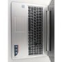 Refurbished Lenovo IdeaPad 310-15IKB Core i5-7200U 8GB RAM 1TB HDD 15.6 Inch Windows 10 Laptop