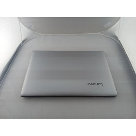 Refurbished Lenovo IdeaPad 310-15IKB Core i5-7200U 8GB RAM 1TB HDD 15.6 Inch Windows 10 Laptop