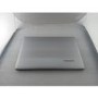 Refurbished Lenovo IdeaPad 310-15IKB Core i5-7200U 8GB RAM 1TB HDD 15.6 Inch Windows 10 Laptop