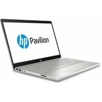 Refurbished HP Pavilion 14-CE3XXX Core i5-1035G1 8GB RAM 512GB SSD 14 Inch Windows 10 Laptop