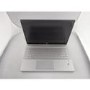 Refurbished HP Pavilion 14-CE3XXX Core i5-1035G1 8GB RAM 512GB SSD 14 Inch Windows 10 Laptop