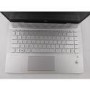 Refurbished HP Pavilion 14-CE3XXX Core i5-1035G1 8GB RAM 512GB SSD 14 Inch Windows 10 Laptop
