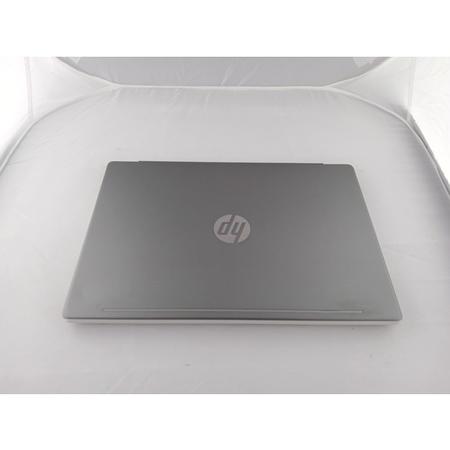 Refurbished HP Pavilion 14-CE3XXX Core i5-1035G1 8GB RAM 512GB SSD 14 Inch Windows 10 Laptop