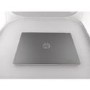 Refurbished HP Pavilion 14-CE3XXX Core i5-1035G1 8GB RAM 512GB SSD 14 Inch Windows 10 Laptop