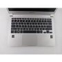Refurbished Samsung NPX9003K Core i5-5200U 4GB RAM 128GB SSD 13.3 Inch Windows 10 Laptop