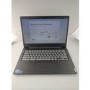 Refurbished Lenovo S340-14 Intel Celeron N4000 4GB RAM 64GB SSD 14 Inch Chromebook