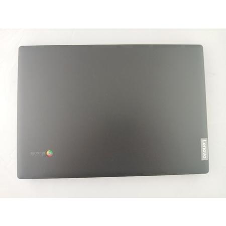 Refurbished Lenovo S340-14 Intel Celeron N4000 4GB RAM 64GB SSD 14 Inch Chromebook