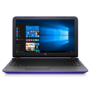 Refurbished HP Pavilion Core i5-6200U 8GB RAM 2TB HDD 15.6 Inch Windows 10 Laptop