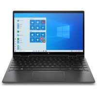 Refurbished HP Envy X360 13-AY0XXX AMD Ryzen 5 4500U 8GB RAM 256GB SSD 13.3 Inch Windows 10 Convertible Laptop