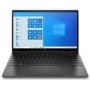 Refurbished HP Envy X360 13-AY0XXX AMD Ryzen 5 4500U 8GB RAM 256GB SSD 13.3 Inch Windows 10 Convertible Laptop