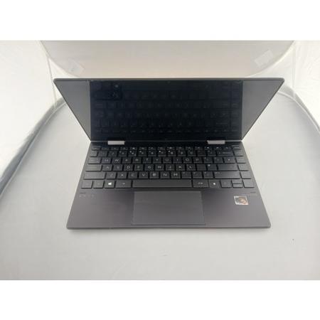 Refurbished HP Envy X360 13-AY0XXX AMD Ryzen 5 4500U 8GB RAM 256GB SSD 13.3 Inch Windows 10 Convertible Laptop