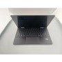Refurbished HP Envy X360 13-AY0XXX AMD Ryzen 5 4500U 8GB RAM 256GB SSD 13.3 Inch Windows 10 Convertible Laptop