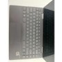 Refurbished HP Envy X360 13-AY0XXX AMD Ryzen 5 4500U 8GB RAM 256GB SSD 13.3 Inch Windows 10 Convertible Laptop