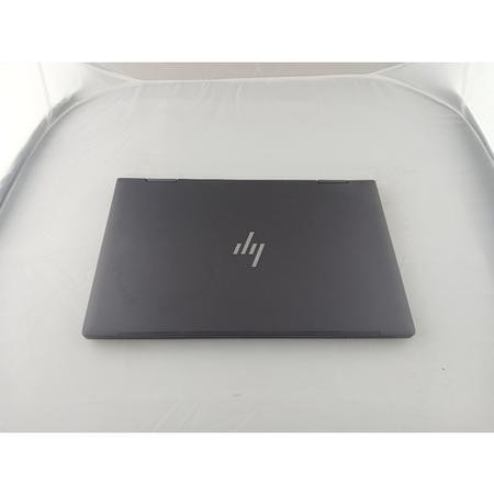 Refurbished HP Envy X360 13-AY0XXX AMD Ryzen 5 4500U 8GB RAM 256GB SSD 13.3 Inch Windows 10 Convertible Laptop