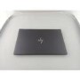 Refurbished HP Envy X360 13-AY0XXX AMD Ryzen 5 4500U 8GB RAM 256GB SSD 13.3 Inch Windows 10 Convertible Laptop