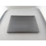 Refurbished Lenovo Flex 2-14 Core i5-4210U 6GB RAM 500GB HDD 14 Inch Windows 11 Touchscreen Convertible Laptop