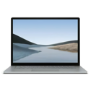 Refurbished Microsoft Surface 2 Core i5-8250U 8GB RAM 256GB SSD 13.5 Inch Windows 11 Laptop