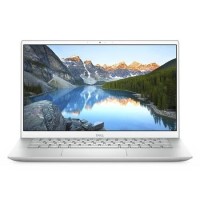 Refurbished Dell Inspiron 5405 AMD Ryzen 5 4500U 8GB RAM 256GB SSD 14 Inch Windows 10 Laptop