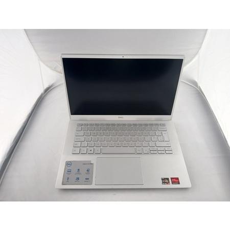 Refurbished Dell Inspiron 5405 AMD Ryzen 5 4500U 8GB RAM 256GB SSD 14 Inch Windows 10 Laptop
