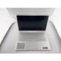 Refurbished Dell Inspiron 5405 AMD Ryzen 5 4500U 8GB RAM 256GB SSD 14 Inch Windows 10 Laptop