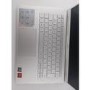 Refurbished Dell Inspiron 5405 AMD Ryzen 5 4500U 8GB RAM 256GB SSD 14 Inch Windows 10 Laptop
