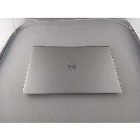 Refurbished Dell Inspiron 5405 AMD Ryzen 5 4500U 8GB RAM 256GB SSD 14 Inch Windows 10 Laptop