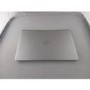 Refurbished Dell Inspiron 5405 AMD Ryzen 5 4500U 8GB RAM 256GB SSD 14 Inch Windows 10 Laptop