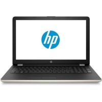 Refurbished HP 15-BW0XX AMD A9-9420 4GB RAM 1TB HDD 15.6 Inch Windows 10 Laptop