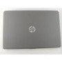 Refurbished HP 15-BW0XX AMD A9-9420 4GB RAM 1TB HDD 15.6 Inch Windows 10 Laptop