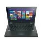 Refurbished Lenovo Yoga 2 Pro Core i7-4510U 8GB RAM 256GB SSD 13.3 Inch Windows 10 Laptop