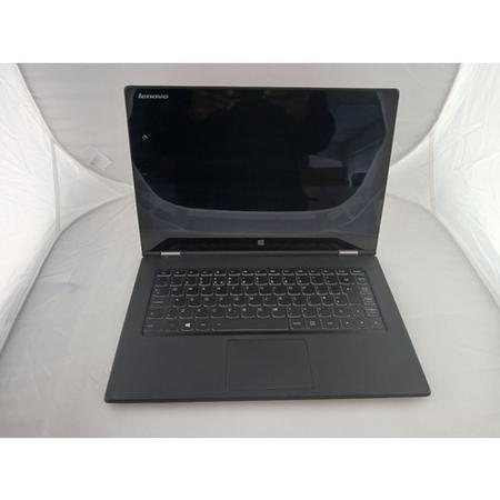 Refurbished Lenovo Yoga 2 Pro Core i7-4510U 8GB RAM 256GB SSD 13.3 Inch Windows 10 Laptop
