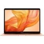 Refurbished Apple Macbook Air 13 Inch Core i5 8GB RAM 128GB 2018 - Rose Gold