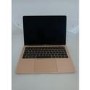 Refurbished Apple Macbook Air 13 Inch Core i5 8GB RAM 128GB 2018 - Rose Gold