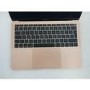 Refurbished Apple Macbook Air 13 Inch Core i5 8GB RAM 128GB 2018 - Rose Gold