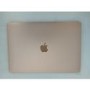 Refurbished Apple Macbook Air 13 Inch Core i5 8GB RAM 128GB 2018 - Rose Gold