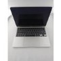 Refurbished Apple MacBook Pro 13 Inch Core i5 8GB RAM 256GB SSD 2020 - Silver